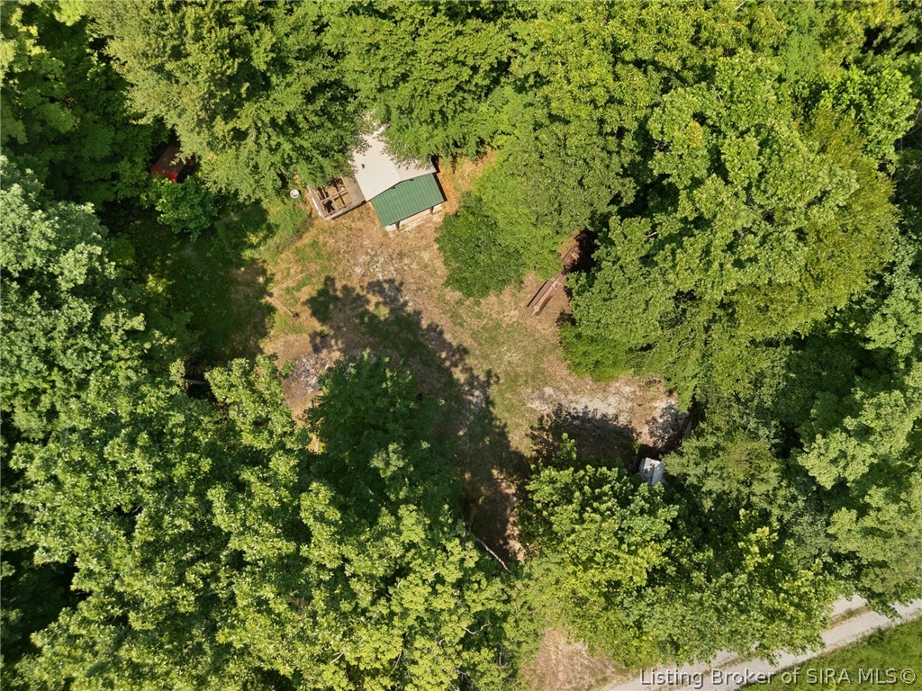 6020 S Eckert Road Property Photo 36
