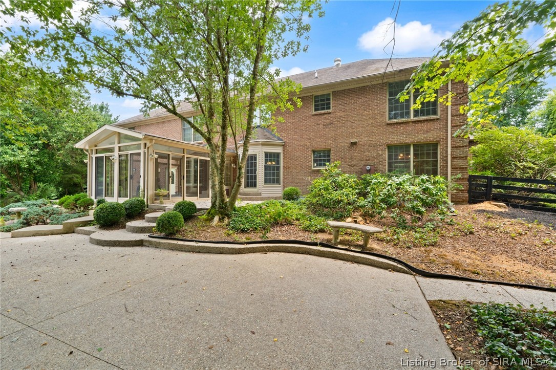 6468 Moser Knob Road Property Photo 7