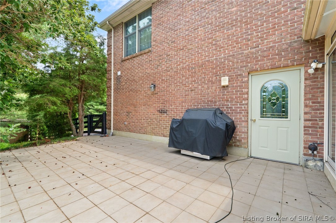 6468 Moser Knob Road Property Photo 10