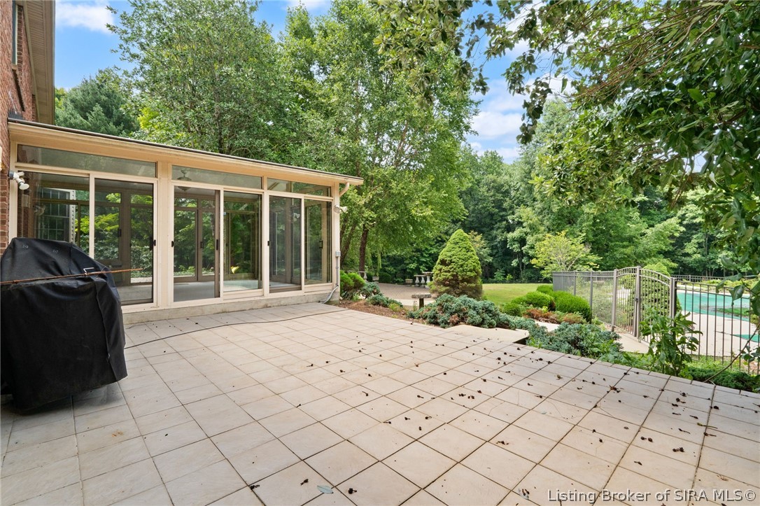 6468 Moser Knob Road Property Photo 11