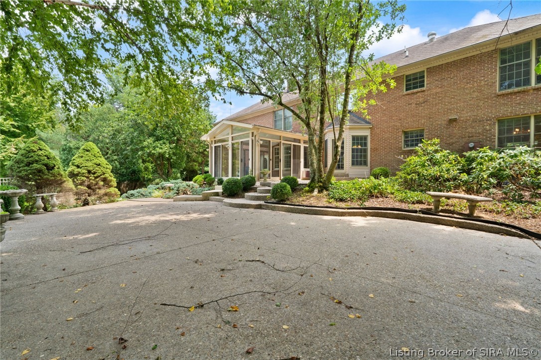 6468 Moser Knob Road Property Photo 15