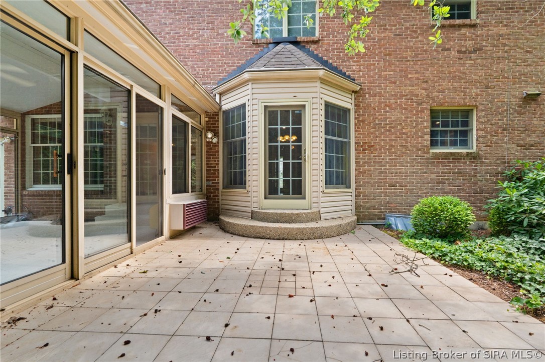 6468 Moser Knob Road Property Photo 16