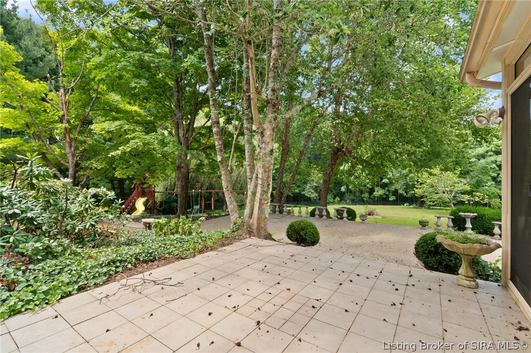 6468 Moser Knob Road Property Photo 17