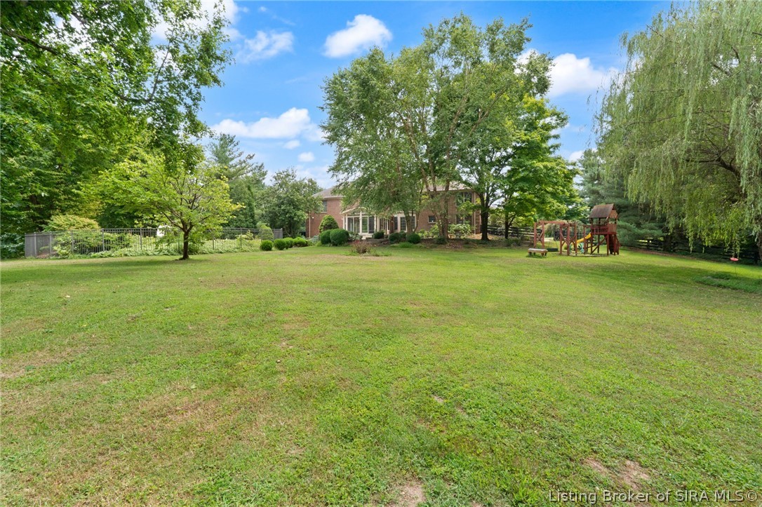 6468 Moser Knob Road Property Photo 18