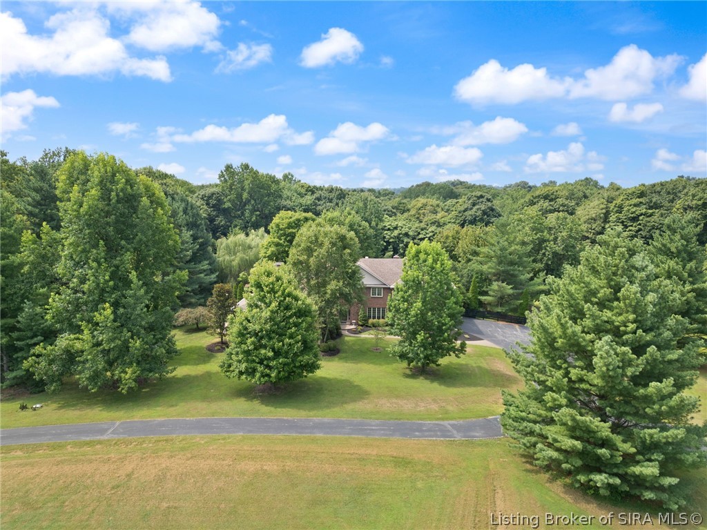 6468 Moser Knob Road Property Photo 22