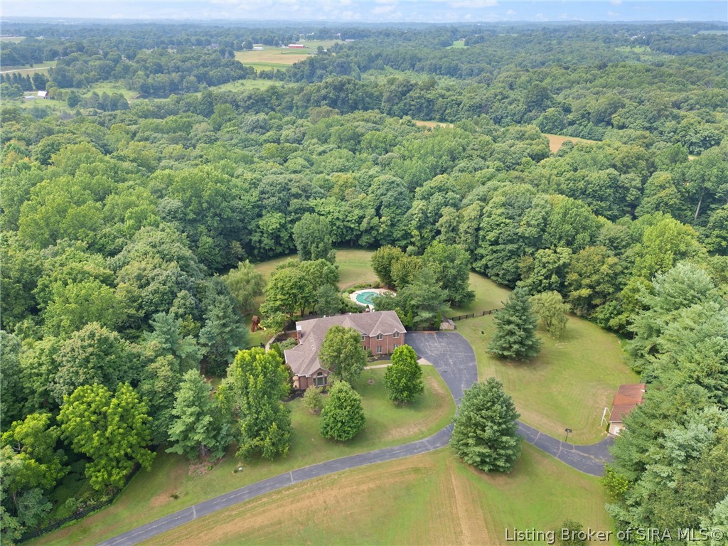 6468 Moser Knob Road Property Photo 24