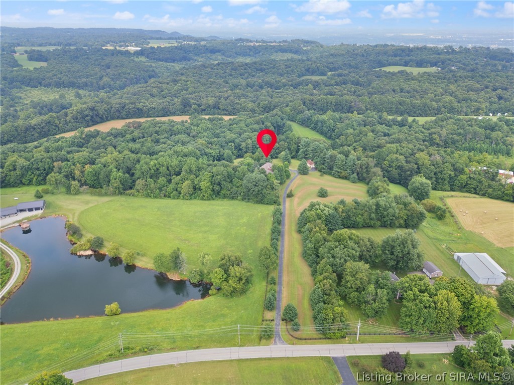 6468 Moser Knob Road Property Photo 26