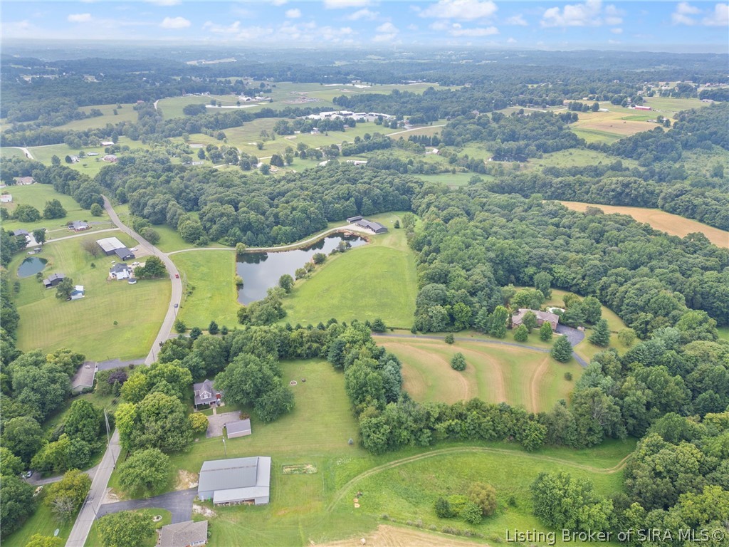 6468 Moser Knob Road Property Photo 28