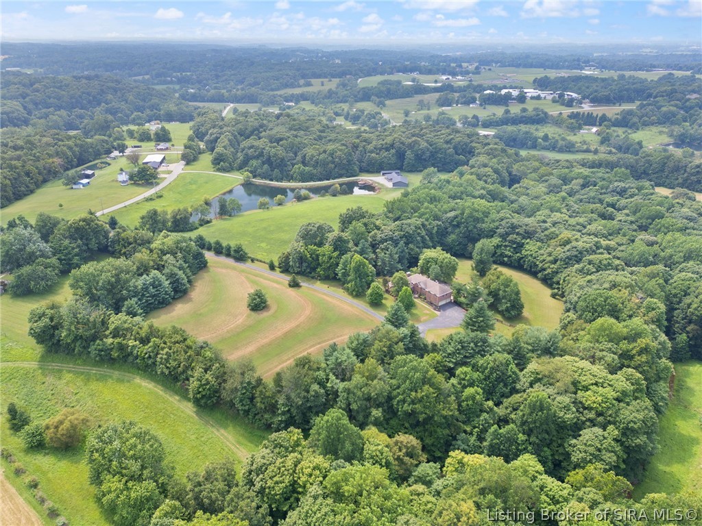 6468 Moser Knob Road Property Photo 29