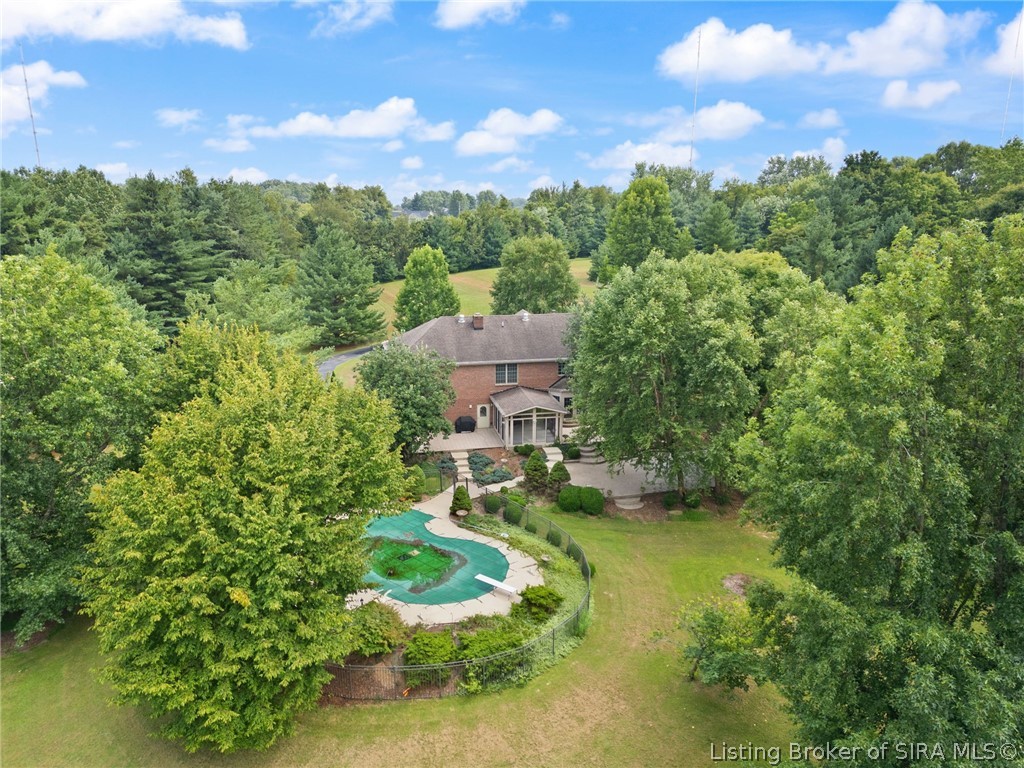 6468 Moser Knob Road Property Photo 31