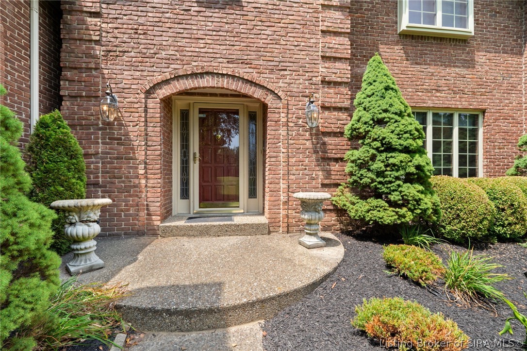 6468 Moser Knob Road Property Photo 33