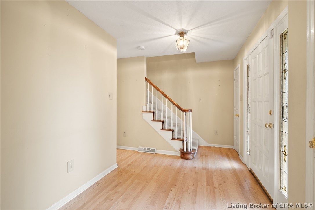 6468 Moser Knob Road Property Photo 34