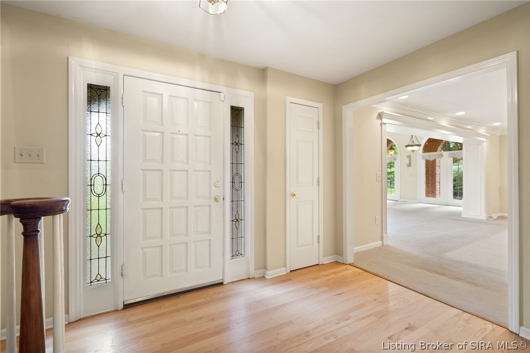 6468 Moser Knob Road Property Photo 35