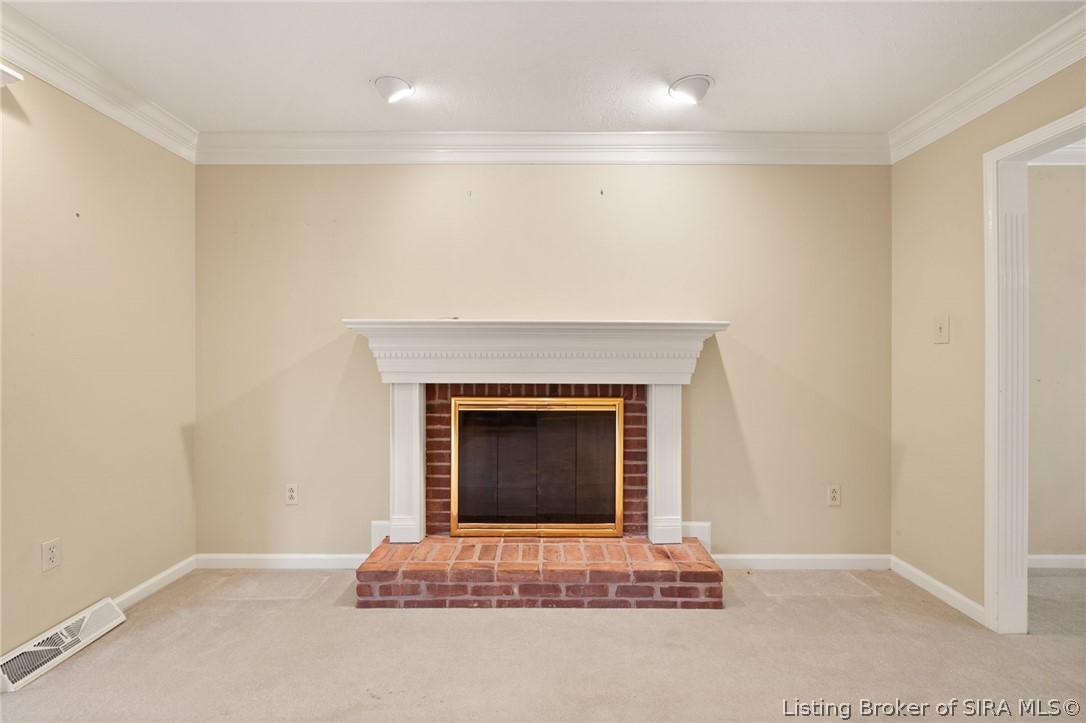6468 Moser Knob Road Property Photo 37