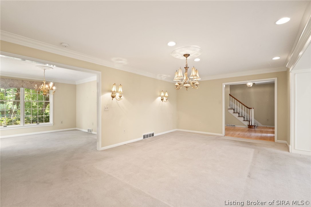 6468 Moser Knob Road Property Photo 38