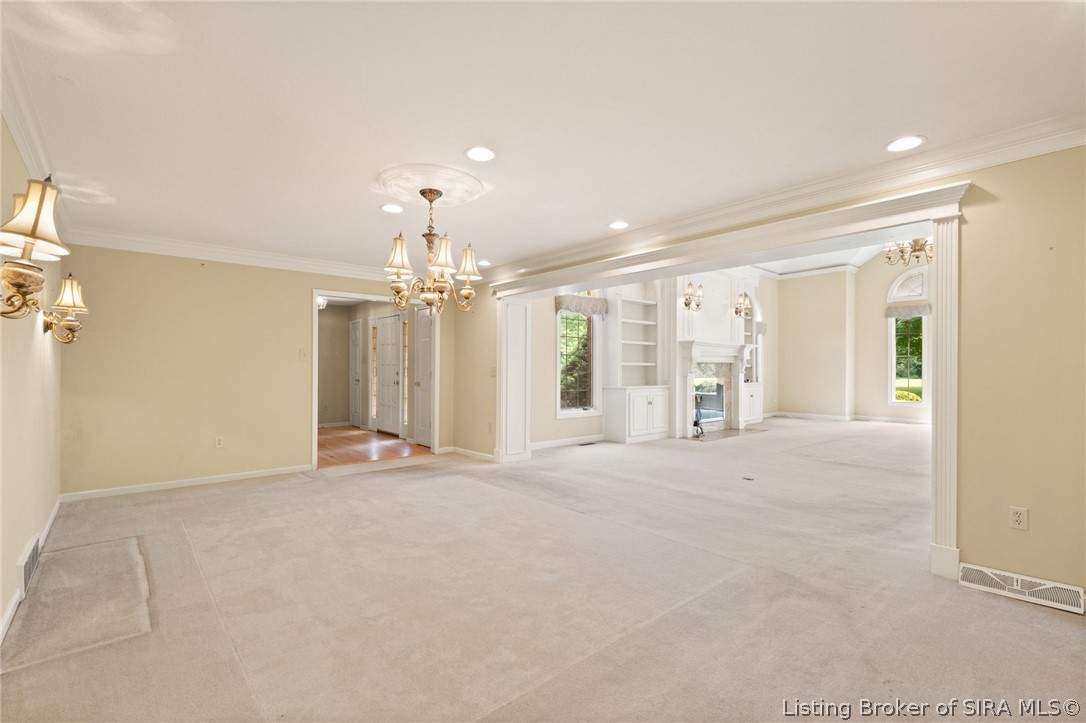 6468 Moser Knob Road Property Photo 39