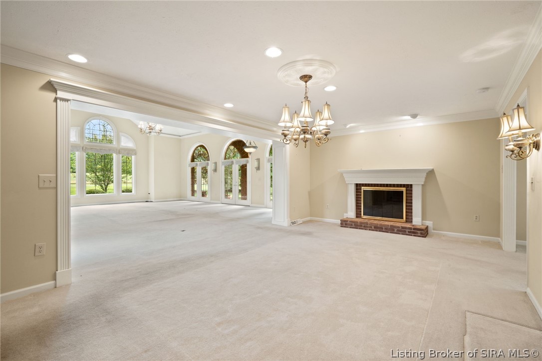 6468 Moser Knob Road Property Photo 40