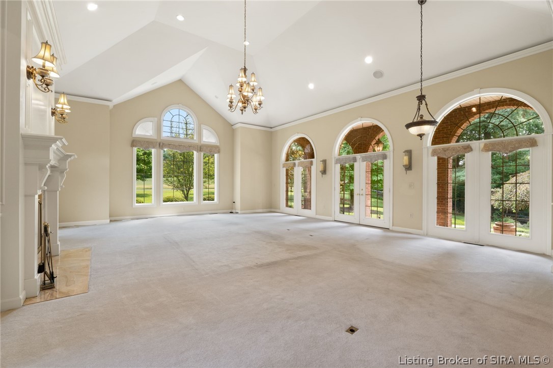 6468 Moser Knob Road Property Photo 41