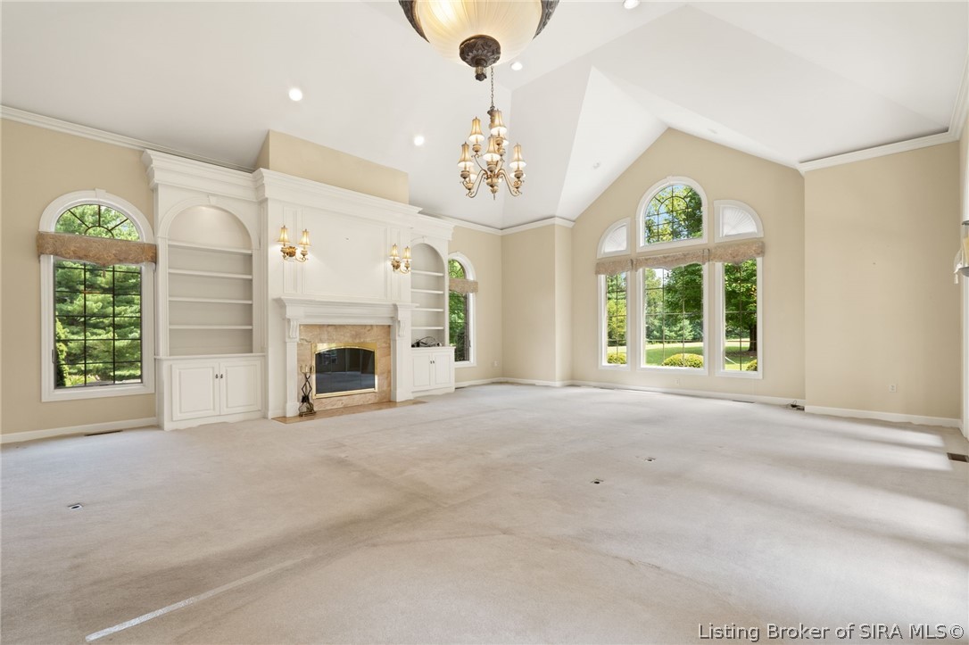 6468 Moser Knob Road Property Photo 42
