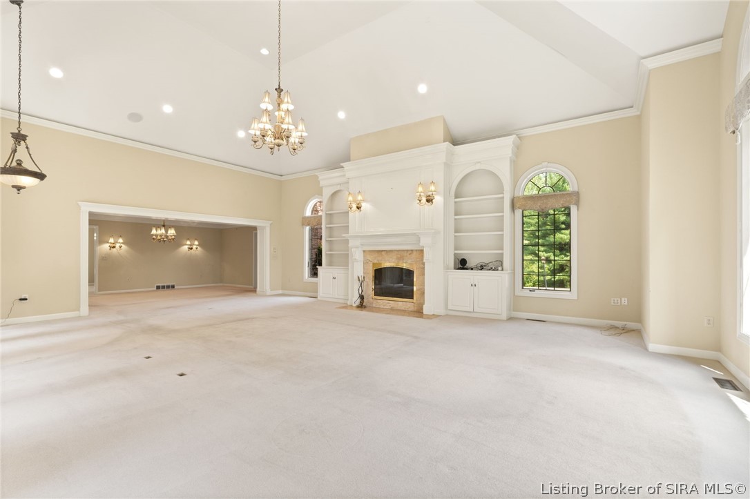 6468 Moser Knob Road Property Photo 43
