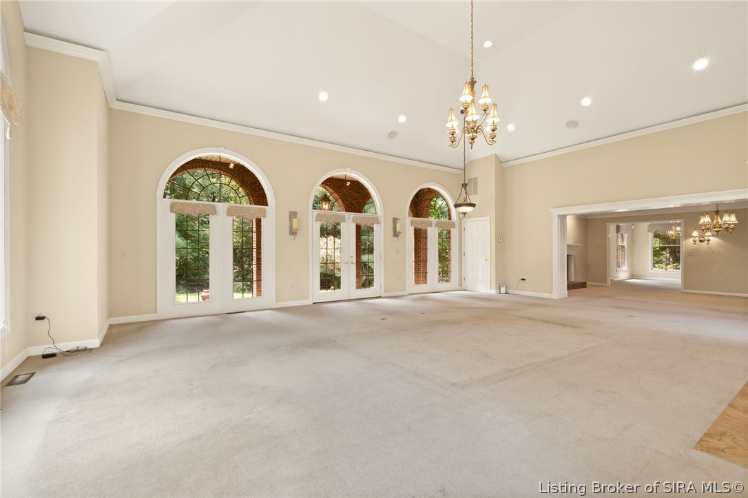6468 Moser Knob Road Property Photo 44