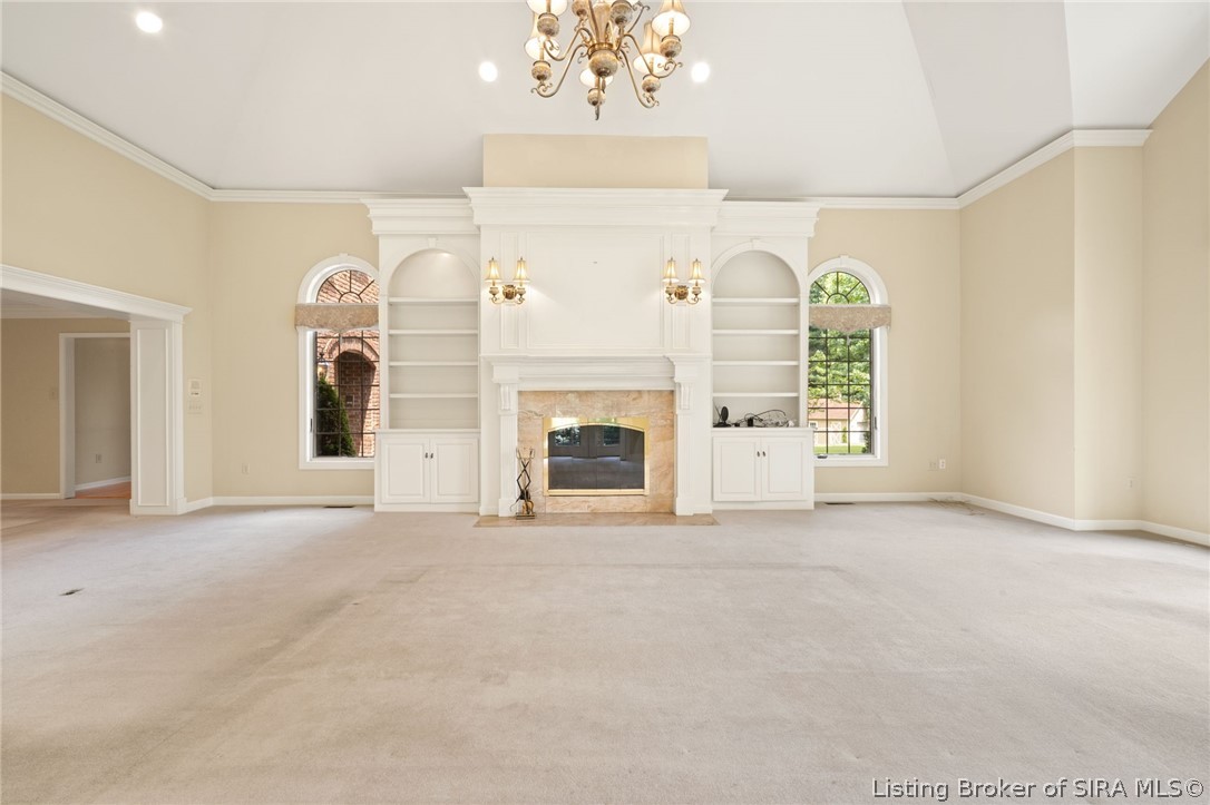 6468 Moser Knob Road Property Photo 45