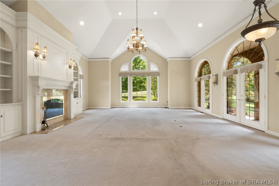 6468 Moser Knob Road Property Photo 46