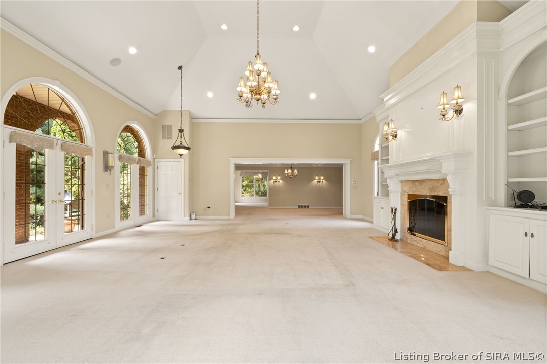 6468 Moser Knob Road Property Photo 47
