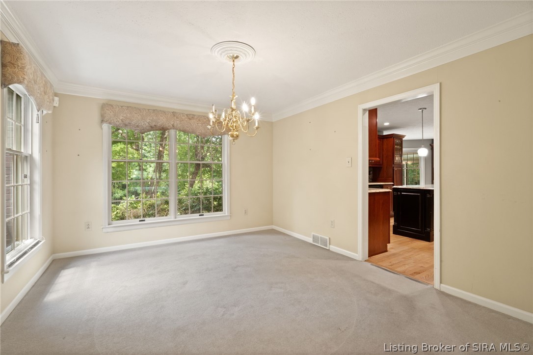 6468 Moser Knob Road Property Photo 49