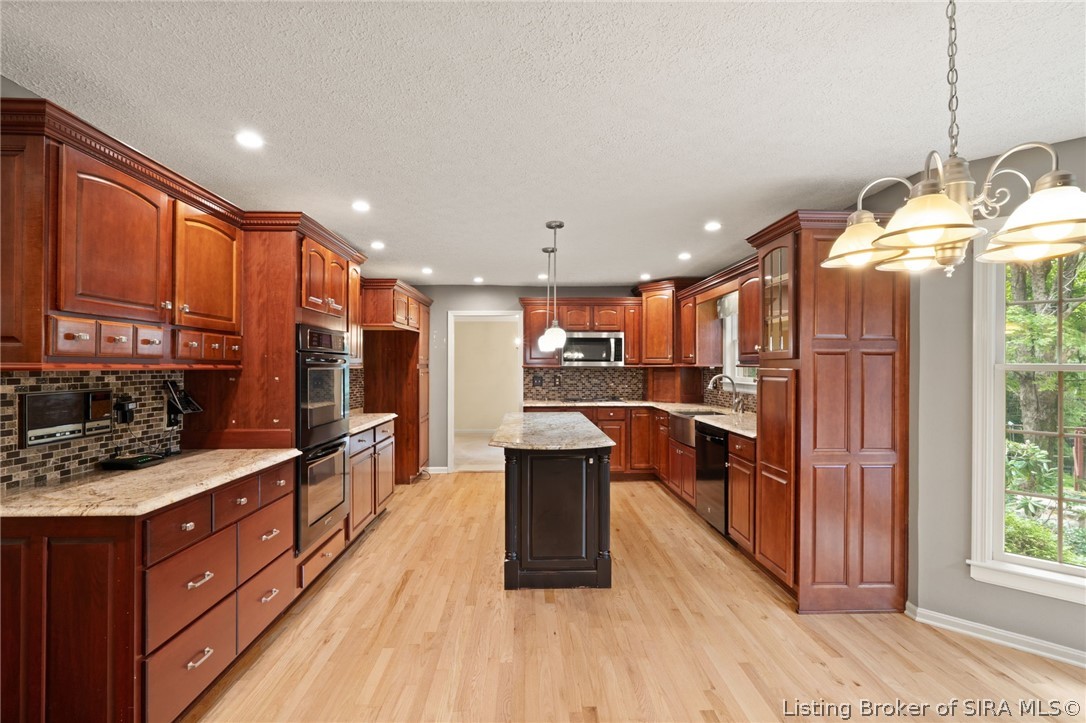 6468 Moser Knob Road Property Photo 50