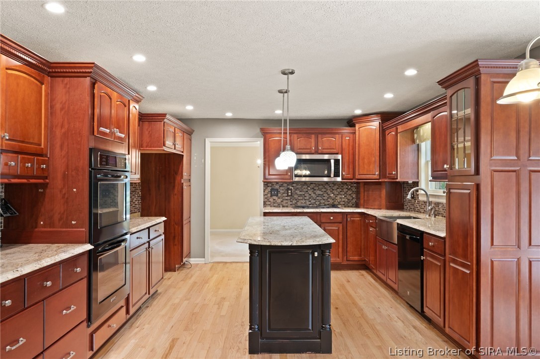 6468 Moser Knob Road Property Photo 51