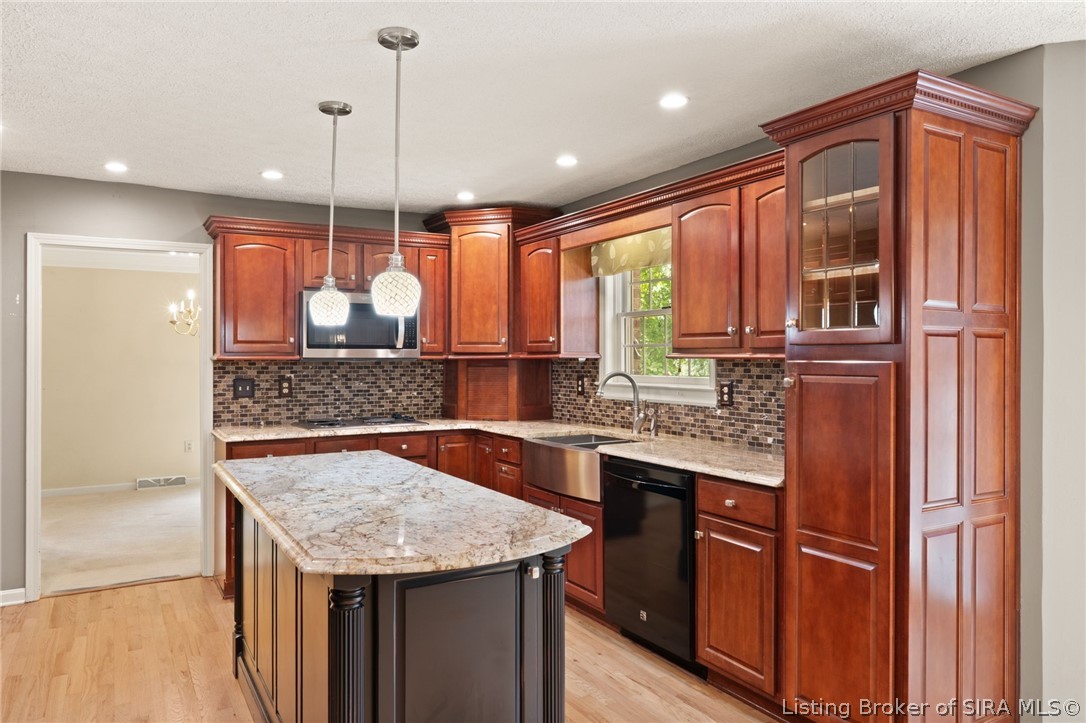 6468 Moser Knob Road Property Photo 52