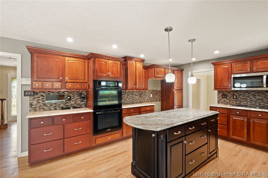 6468 Moser Knob Road Property Photo 53