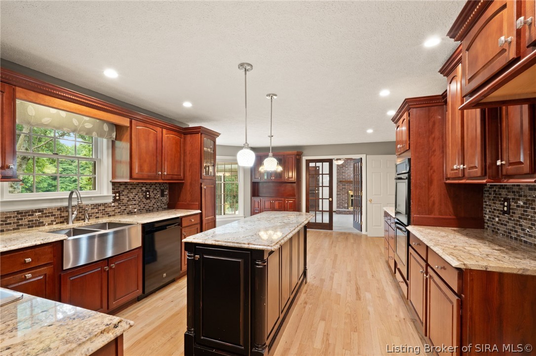 6468 Moser Knob Road Property Photo 54