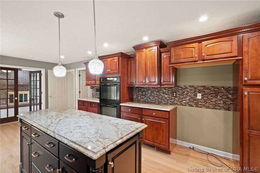 6468 Moser Knob Road Property Photo 55