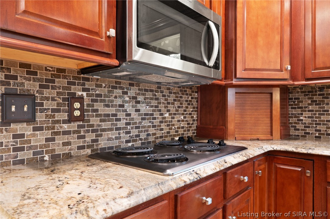 6468 Moser Knob Road Property Photo 57