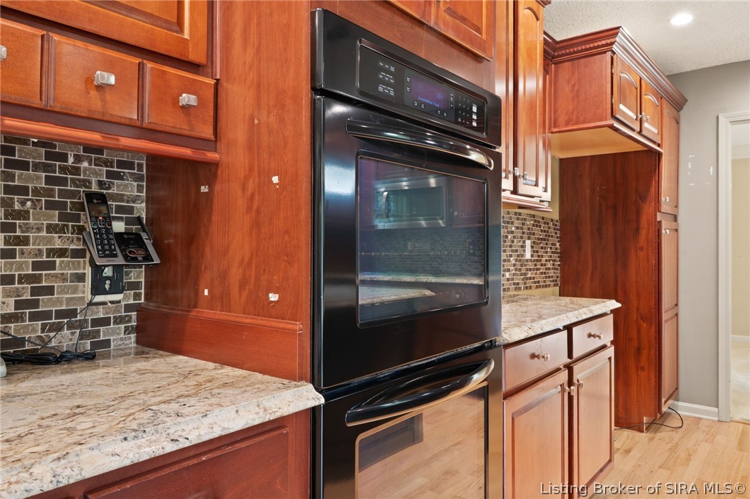 6468 Moser Knob Road Property Photo 58