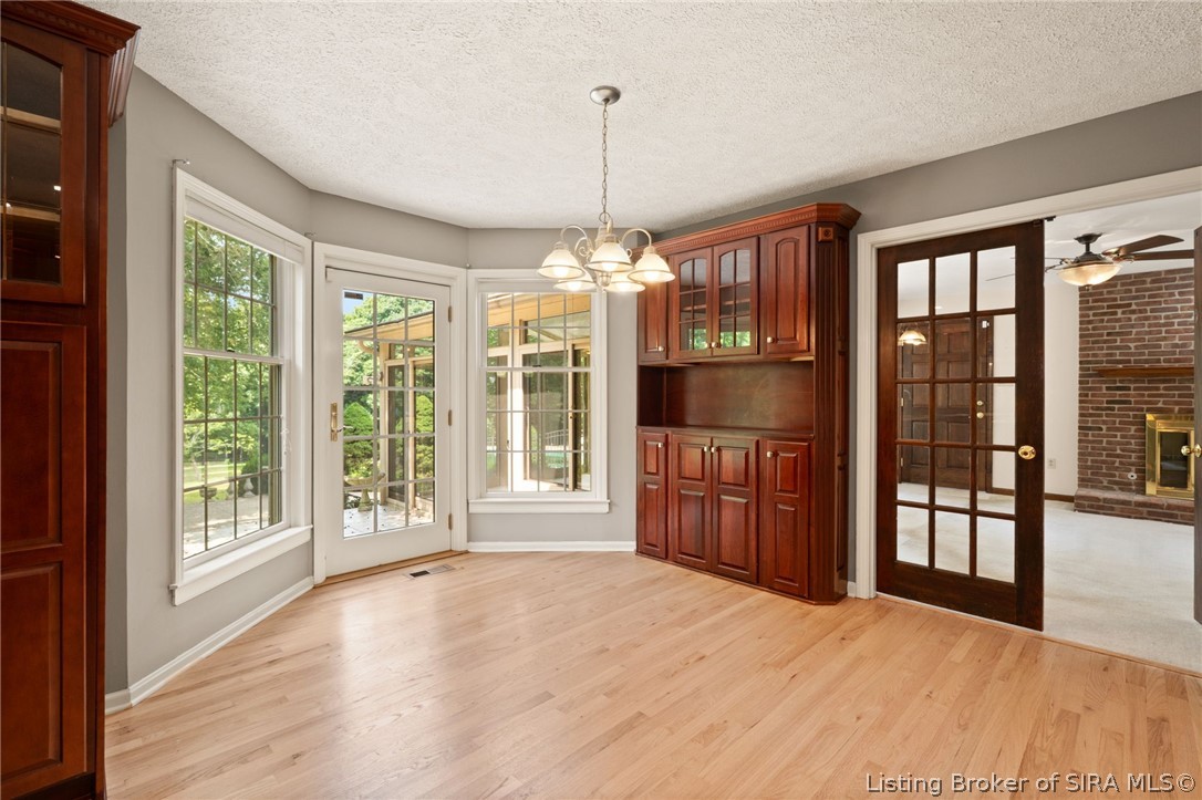 6468 Moser Knob Road Property Photo 59
