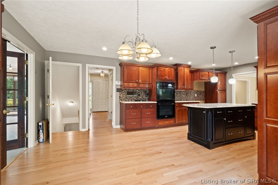 6468 Moser Knob Road Property Photo 60