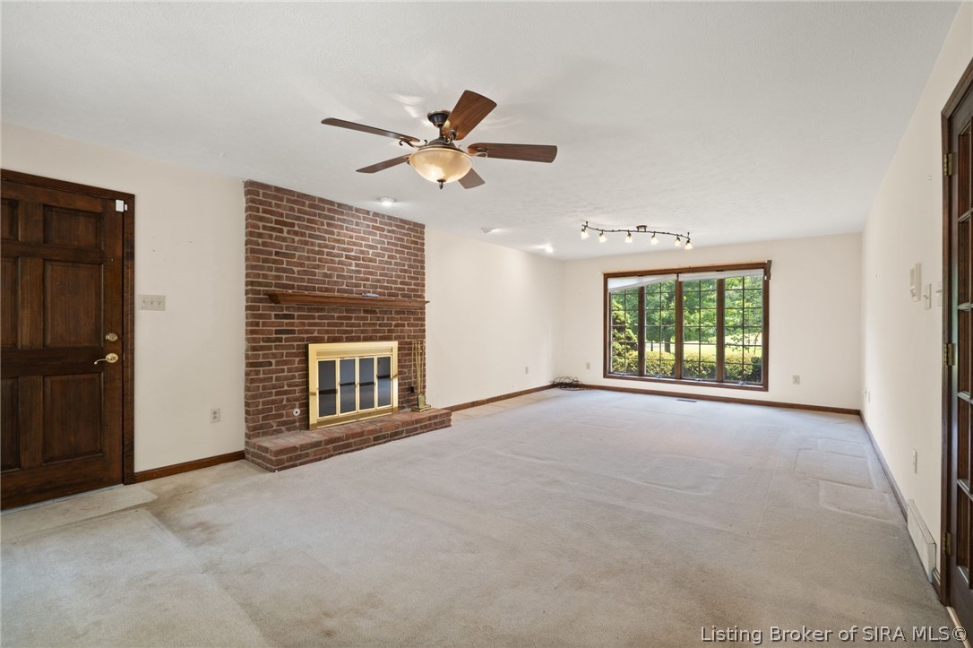 6468 Moser Knob Road Property Photo 61