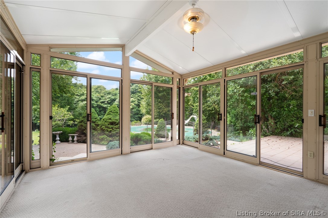 6468 Moser Knob Road Property Photo 63