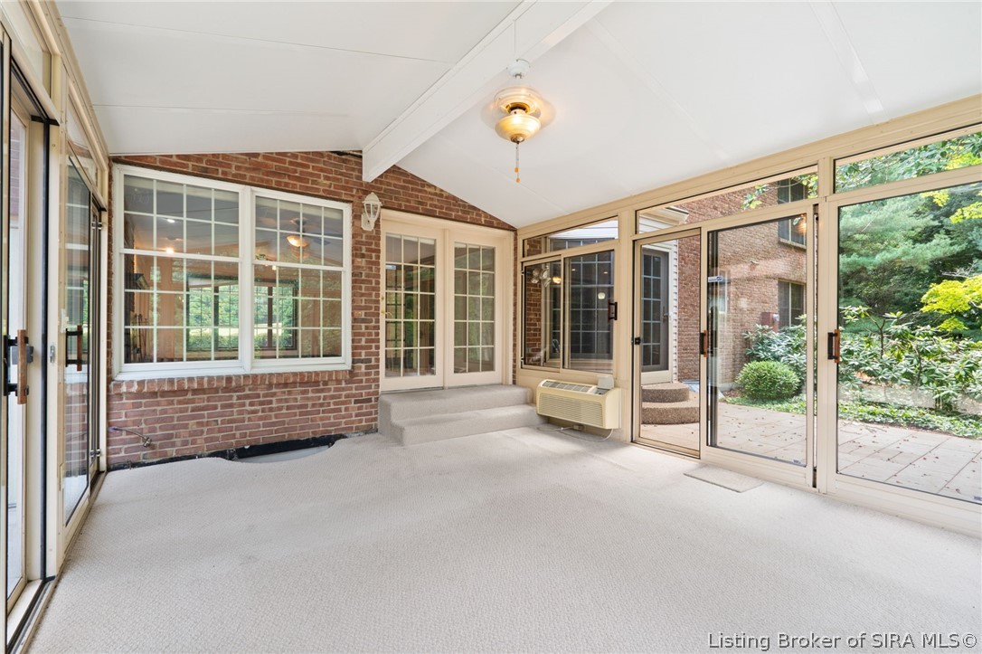 6468 Moser Knob Road Property Photo 64