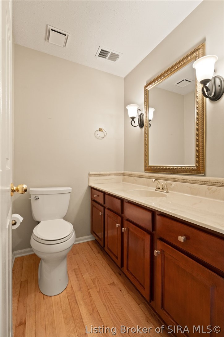 6468 Moser Knob Road Property Photo 65