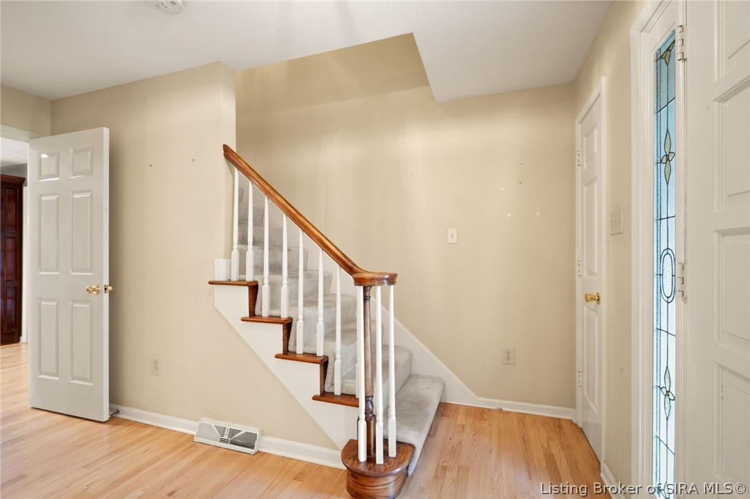 6468 Moser Knob Road Property Photo 66