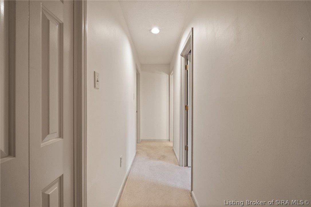 6468 Moser Knob Road Property Photo 67