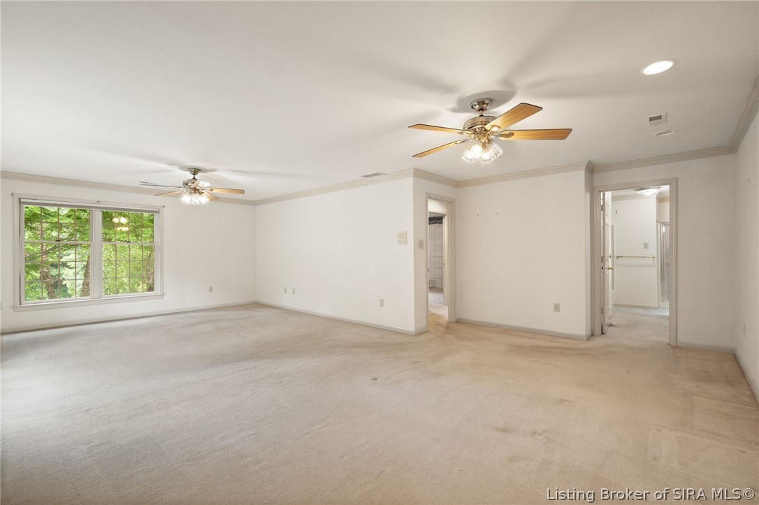 6468 Moser Knob Road Property Photo 69