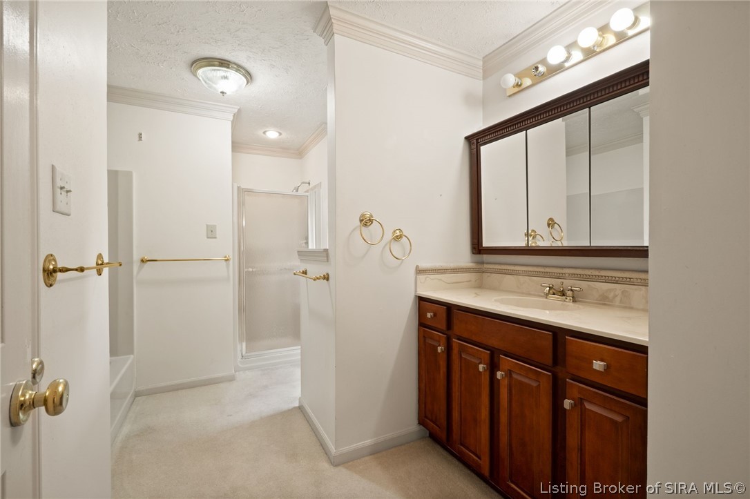 6468 Moser Knob Road Property Photo 71