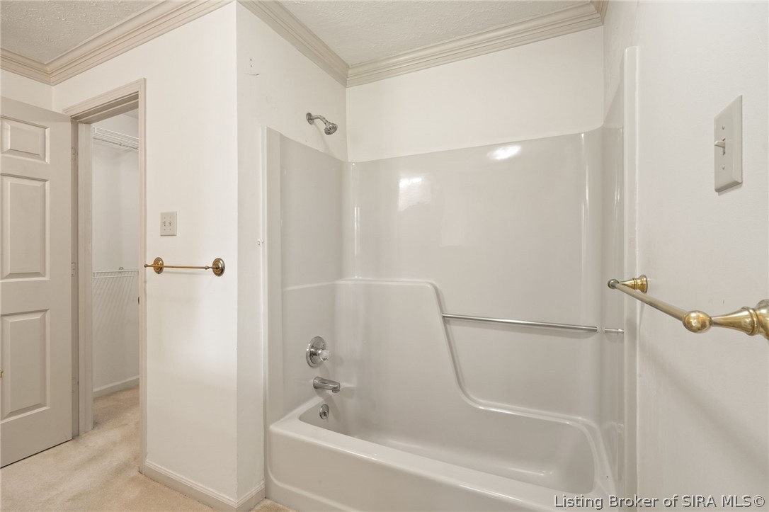 6468 Moser Knob Road Property Photo 73