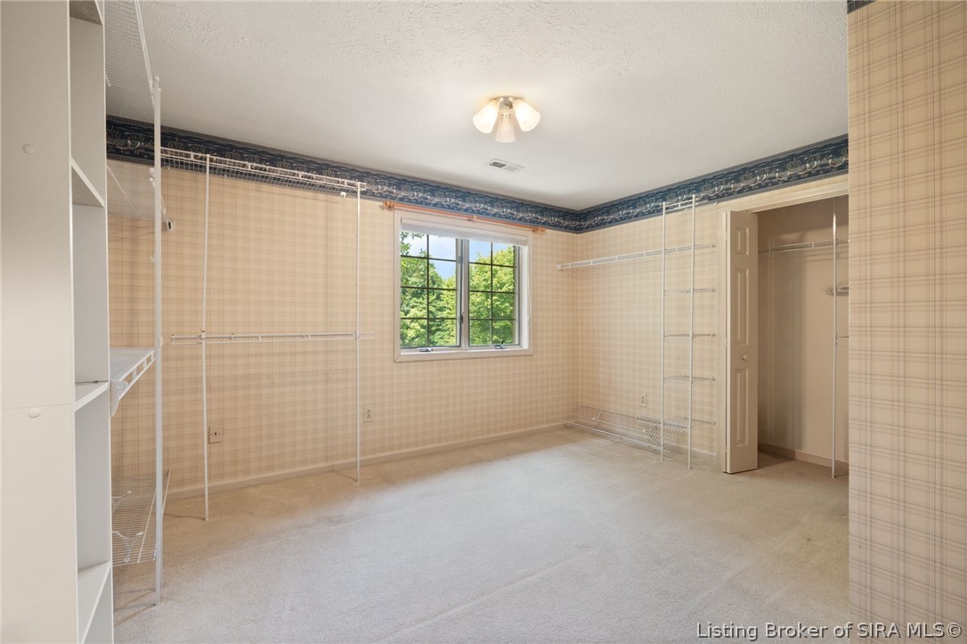 6468 Moser Knob Road Property Photo 77