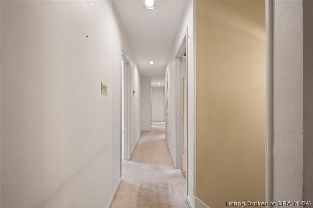 6468 Moser Knob Road Property Photo 78
